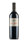 Clinet 2006