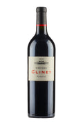 Clinet 2010