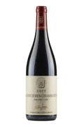 Latricieres Chambertin Drouhin Laroze 2009