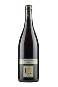 Chambertin Clos de Beze Prieure-Roch 2010