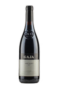 Sori Tildin Gaja 2006