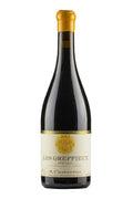 Ermitage Les Greffieux Chapoutier 2012