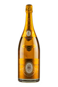 Louis Roederer Cristal Magnum 2000