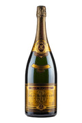 Louis Roederer Vintage Magnum 1999