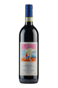 Barolo Cerequio Roberto Voerzio 2010