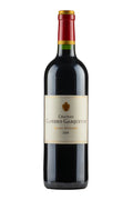 Capbern Gasqueton 2009