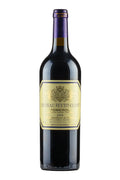 Feytit Clinet 2009