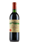 Pavie 1988