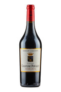 Pouget 2009
