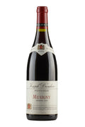 Musigny Joseph Drouhin 2002