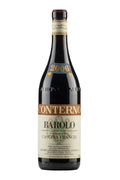 Barolo Cascina Francia Giacomo Conterno 2006