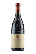 Chateauneuf du Pape Les Origines Grand Veneur 2009