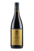 Cote Rotie Rostaing 2005