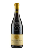 Chateauneuf du Pape Croix de Bois Chapoutier 2009