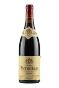 Hermitage Le Greal Sorrel 2007