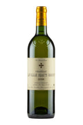 Laville Haut Brion Blanc 2008