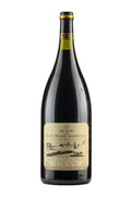 Mas de Daumas Gassac Magnum 2008