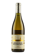 Chassagne Montrachet La Romanee Vincent Dancer 2008