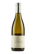 Chassagne Montrachet La Romanee Vincent Dancer 2009