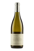 Chassagne Montrachet Tete du Clos Vincent Dancer 2009