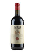 Tignanello Magnum 1999