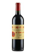 Figeac 2015