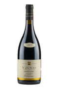 Volnay Vieilles Vignes Henri Delagrange 2009