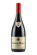 Chambolle Musigny Domaine Fourrier 2013