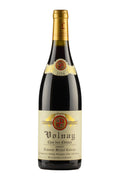 Volnay Clos des Chenes Michel Lafarge 2016