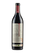 Zyme Harlequin 2011