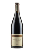 St Joseph Rouge Silice Coursodon 2011