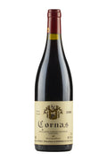 Cornas Alain Verset 2009
