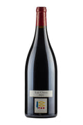 Vosne Romanee Les Clous Prieure-Roch Magnum 2015