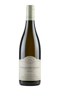 Chassagne Montrachet Vincent & Francois Jouard 2015