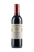 Cheval Blanc Half 2004