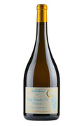 Puligny Montrachet La Garenne Bernard-Bonin Magnum 2020