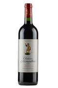 D`Armailhac 2009
