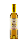 Doisy Vedrines Half 2007