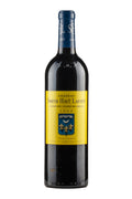 Smith Haut Lafitte 2008