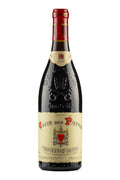 Chateauneuf du Pape Clos des Papes 2000