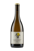 Bourgogne Blanc Laisse Tomber Bastian Wolber 2022