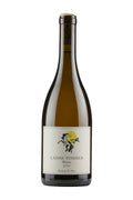 Alsace Blanc Laisse Tomber Bastian Wolber 2022