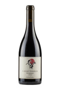 Bourgogne Rouge Laisse Tomber Bastian Wolber 2023