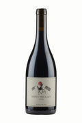 Coteaux Bourguignons Mon Poulain Laisse Tomber Bastian Wolber 2023