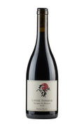 Savigny Les Beaune Laisse Tomber Bastian Wolber 2023