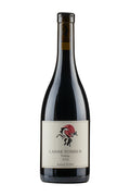 Volnay Laisse Tomber Bastian Wolber 2022
