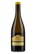 Les Rescapes Ganevat 2017