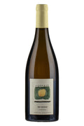 Les Varrons Chardonnay Labet 2018