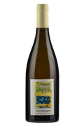 Fleur de Savagnin Labet 2018