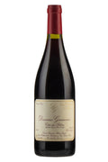 Cotes du Rhone Ceps Centenaires La Meme Gramenon 2005